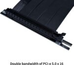 71CTI1ZLfdL._AC_SL1500_