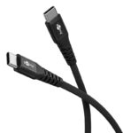 GOOBAY καλώδιο USB-C 73955