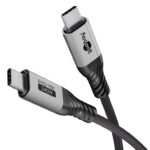 GOOBAY καλώδιο USB-C 74776