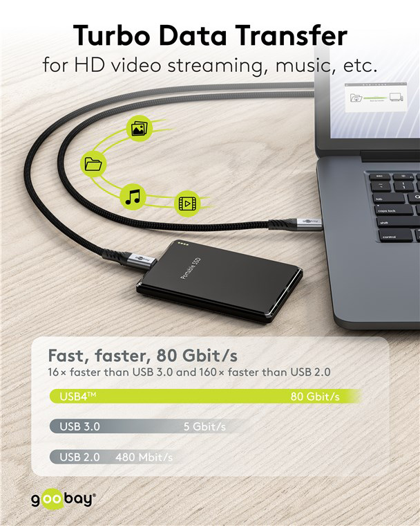 μαύρο μαύρο