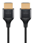 GOOBAY καλώδιο HDMI 75294 με Ethernet