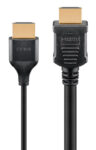 GOOBAY καλώδιο HDMI 75294 με Ethernet