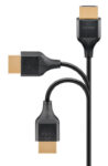 GOOBAY καλώδιο HDMI 75294 με Ethernet