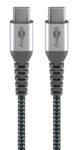GOOBAY καλώδιο USB-C 79559