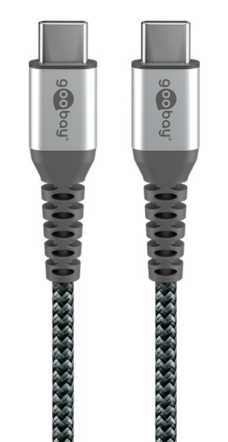 GOOBAY καλώδιο USB-C 79559