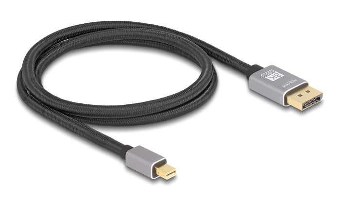 8K/60Hz 8K/60Hz