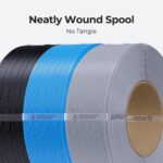 81TGQ96L2mL._AC_SL1500_