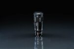 9035_90mm_90macro_BLK_Stand_MF