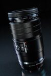 9035_90mm_90macro_BLK_Stand_MF