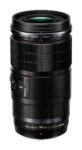9035_90mm_90macro_BLK_Stand_MF