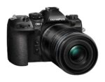 9035_90mm_90macro_BLK_Stand_MF