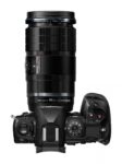 9035_90mm_90macro_BLK_Stand_MF