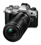 9035_90mm_90macro_BLK_Stand_MF