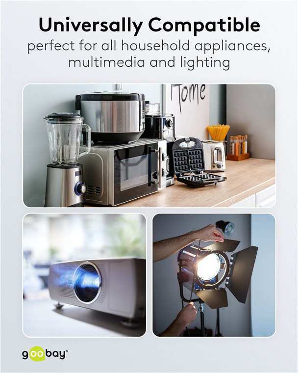 μαύρη μαύρη