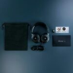 88b493c2-c502-43f4-97ff-027544f4