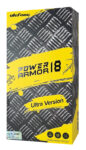 ULEFONE smartphone Power Armor 18T Ultra