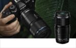 9035_90mm_90macro_BLK_Stand_MF