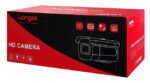 LONGSE IP κάμερα BMSAGC400WH