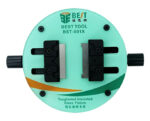 BEST βάση πλακέτας PCB BST-001X για επισκευές κινητών