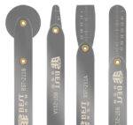 BEST flexible σετ εργαλείων ανοίγματος BST-211AB