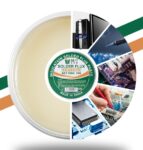 BEST Flux Solder paste συγκόλλησης BST-559A-30
