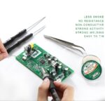 BEST Flux Solder paste συγκόλλησης BST-559A-30