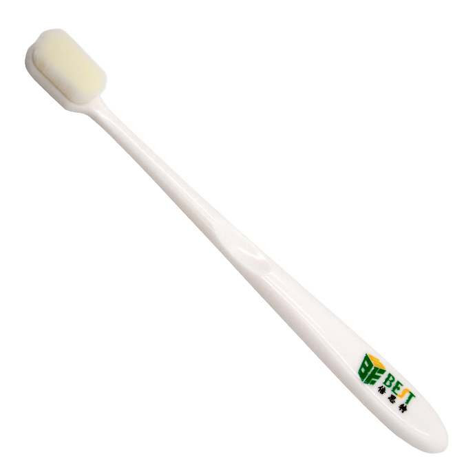 BEST βούρτσα καθαρισμού για επισκευές κινητών BST-82 BEST βούρτσα καθαρισμού για επισκευές κινητών BST-82