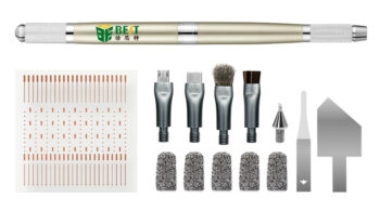 BEST πολυεργαλείο για επισκευές κινητών BST-85