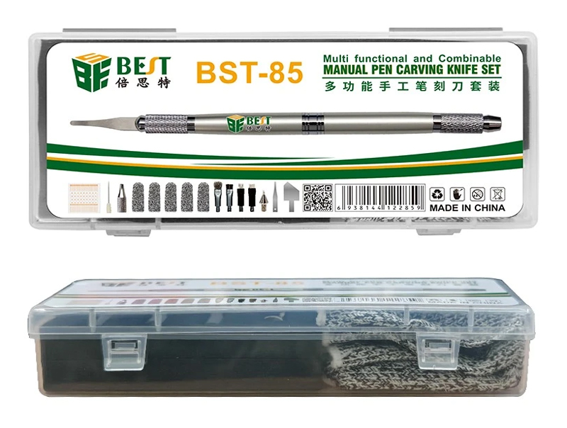 BST-85-6