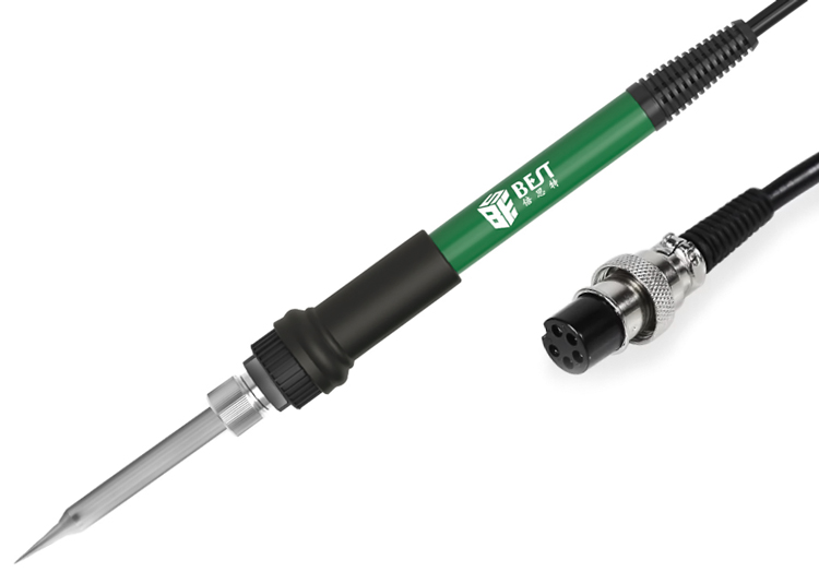 BEST κολλητήρι BST-878D-IRON για σταθμό κόλλησης BST-878D BEST κολλητήρι BST-878D-IRON για σταθμό κόλλησης BST-878D