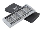 BEST set κατσαβιδιών ακριβείας BST-8930B