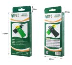 BEST set κατσαβιδιών ακριβείας BST-8930B