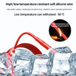 BEST ακροδέκτες πολυμέτρου BST-951-JP