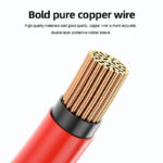 BEST ακροδέκτες πολυμέτρου BST-951-JP