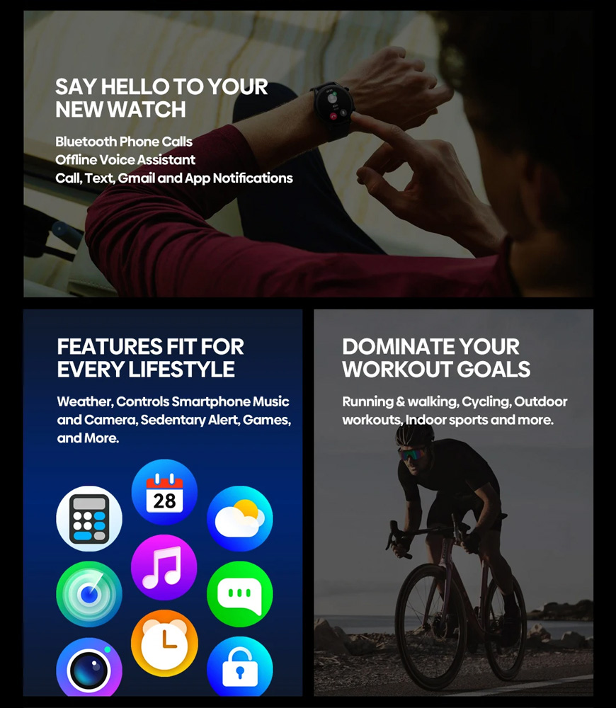 heart rate heart rate