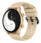 ZEBLAZE smartwatch Btalk 3 Plus