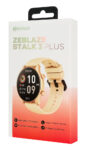 ZEBLAZE smartwatch Btalk 3 Plus