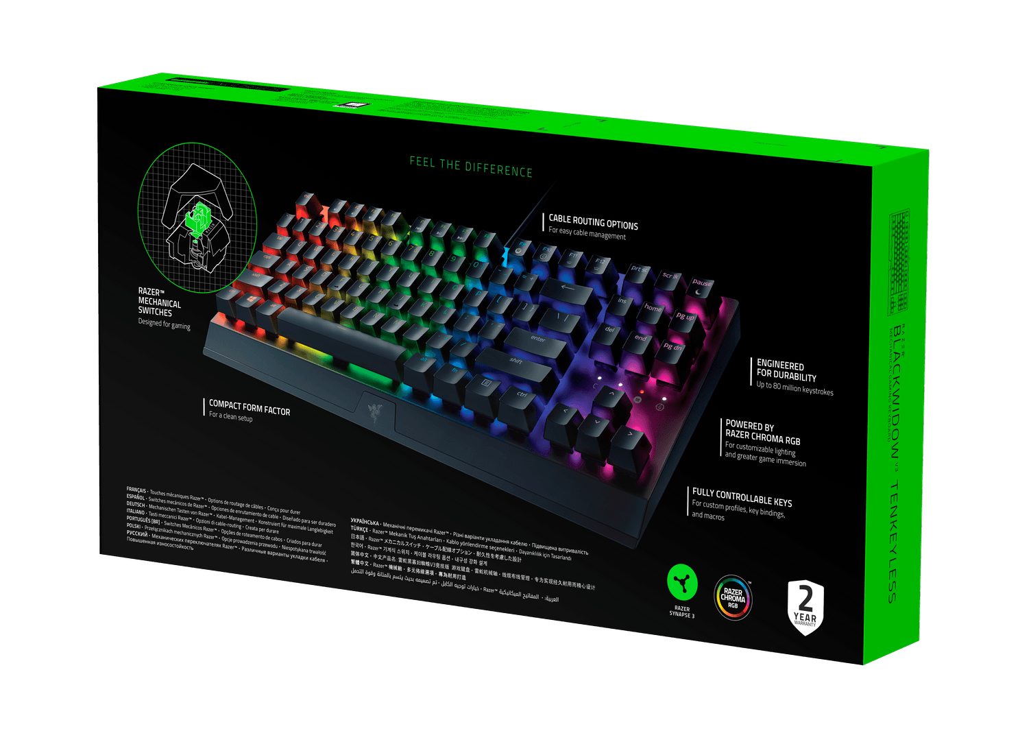 BlackWidow-V3-Tenkeyless-2020-3D-Back