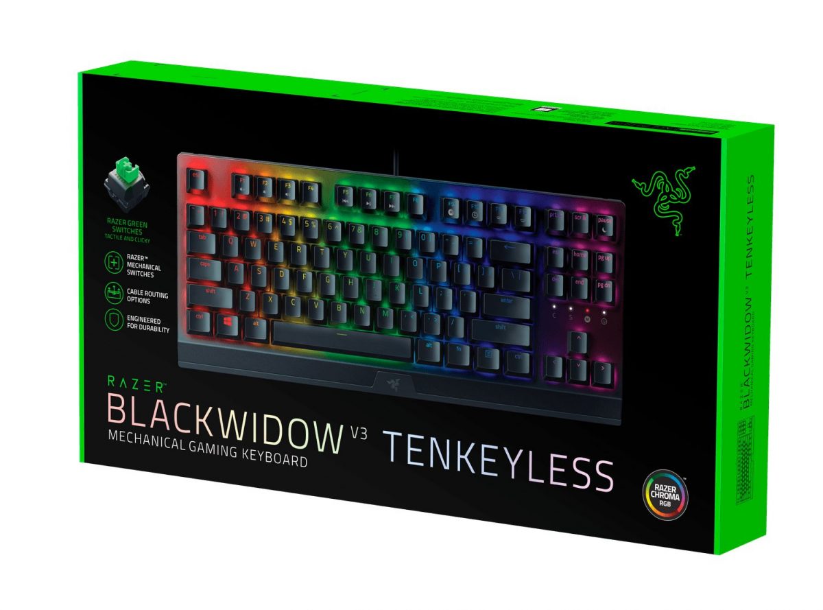 BlackWidow-V3-Tenkeyless-2020-3D-Front-scaled