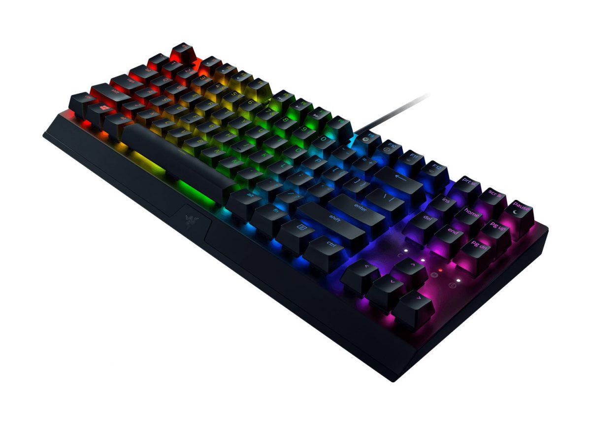BlackWidow-V3-Tenkeyless-2020-Render02-scaled