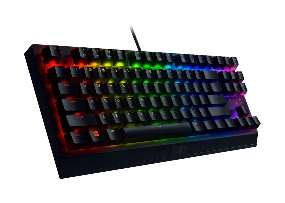 BlackWidow-V3-Tenkeyless-2020-Render03-scaled