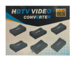 Αντάπτορας SCART σε HDMI CAB-H152
