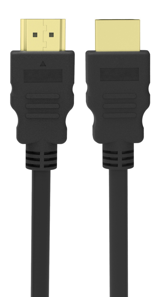 4K/60Hz 4K/60Hz
