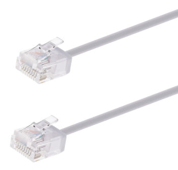 POWERTECH καλώδιο δικτύου CAB-N443