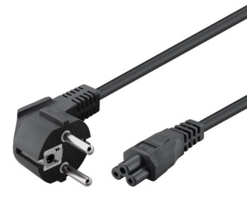 POWERTECH καλώδιο τροφοδοσίας CAB-P035