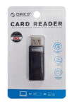ORICO card reader CS2D-A3 για SD & Micro SD
