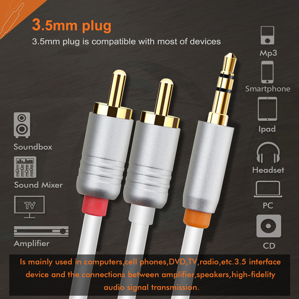 λευκό λευκό