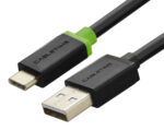 CABLETIME καλώδιο USB-C σε USB CT-U32-CMAMG