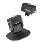 Dash-Cam-Mount-5