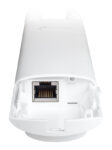 TP-LINK ασύρματο access point EAP225-OUTDOOR